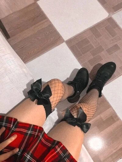 Sydney_Swan Stripchat Model