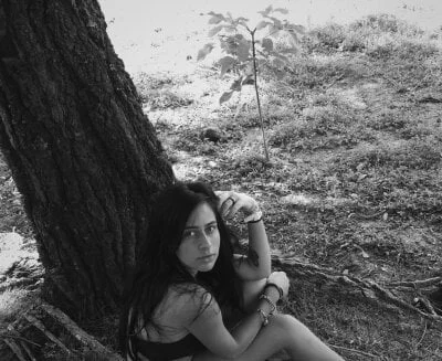 Totoquinha_Cardoso Stripchat Model