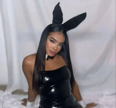 Violett030 Stripchat Model