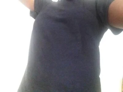 african_beauty080 Stripchat Model