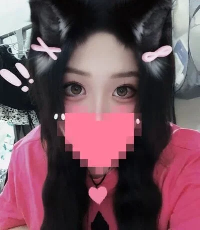 aimi-bb Stripchat Model