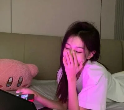 camellia-66 Stripchat Model