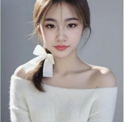 chenxiup-এর শো-এর শেষ স্ক্রিনশট