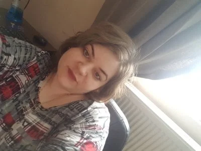 cindybbwsquirt Stripchat Model