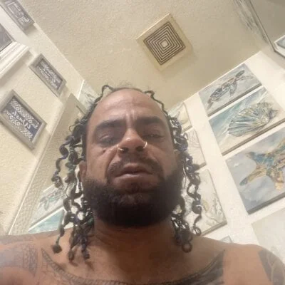 cococobanna Stripchat Model