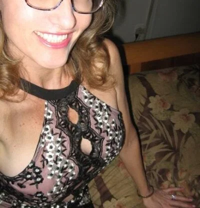 cumm4heather Stripchat Model