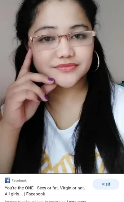 cutee__crazy Stripchat Model