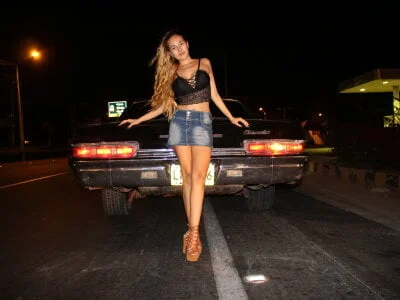 dream_sexxx_69 Stripchat Model