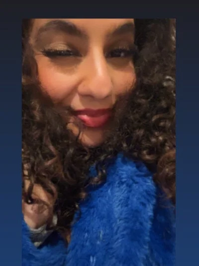 fayfay21@xh-এর শো-এর শেষ স্ক্রিনশট