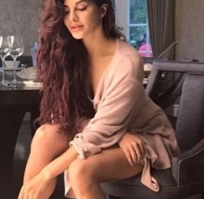 katrina_0143 Stripchat Model