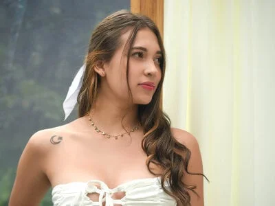 kylie_st Stripchat Model