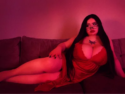 love_insidee Stripchat Model