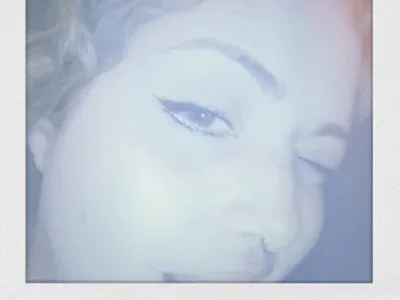 radioamore Stripchat Model