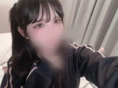 tequila_09 Stripchat Model