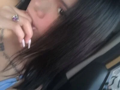 the_titis_outdoors Stripchat Model