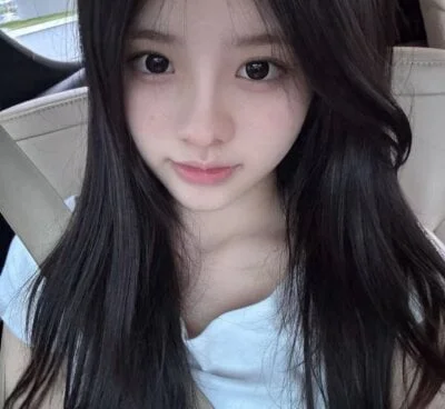 uiui521-এর শো-এর শেষ স্ক্রিনশট