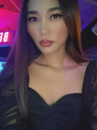 wendy_marvel Stripchat Model