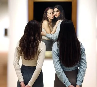 yourfavcouple_ Stripchat Model