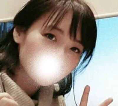 yukari_0011 Stripchat Model