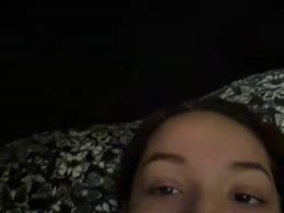 ExoticLovexx Xcams Model